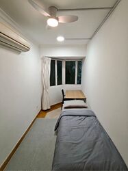 Emerald Garden (D1), Condominium #599650171